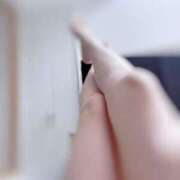 ヒメ日記 2025/06/07 09:40 投稿 りっか 京都出張メンズエステChou Chou（シュシュ)