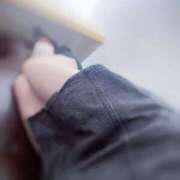 ヒメ日記 2025/06/14 21:50 投稿 りっか 京都出張メンズエステChou Chou（シュシュ)