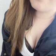 ヒメ日記 2025/06/14 22:22 投稿 りっか 京都出張メンズエステChou Chou（シュシュ)