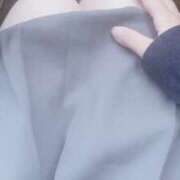 ヒメ日記 2025/06/15 18:38 投稿 りっか 京都出張メンズエステChou Chou（シュシュ)