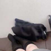 ヒメ日記 2025/06/15 22:32 投稿 りっか 京都出張メンズエステChou Chou（シュシュ)