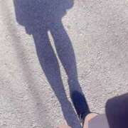 ヒメ日記 2025/06/20 16:30 投稿 りっか 京都出張メンズエステChou Chou（シュシュ)