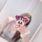 ヒメ日記 2025/06/20 16:50 投稿 りっか 京都出張メンズエステChou Chou（シュシュ)