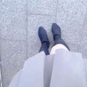 ヒメ日記 2025/06/20 18:34 投稿 りっか 京都出張メンズエステChou Chou（シュシュ)