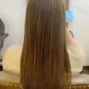 ヒメ日記 2025/07/02 21:31 投稿 りっか 京都出張メンズエステChou Chou（シュシュ)