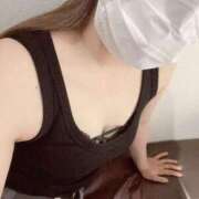 ヒメ日記 2025/07/14 17:32 投稿 りっか 京都出張メンズエステChou Chou（シュシュ)