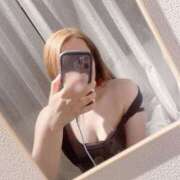 ヒメ日記 2025/07/14 22:23 投稿 りっか 京都出張メンズエステChou Chou（シュシュ)