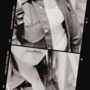 りっか 🎂今日は私の誕生日なの🎂 京都出張メンズエステChou Chou（シュシュ)