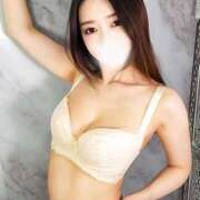 ヒメ日記 2025/05/18 10:41 投稿 藤岡さき 池袋㊙エステ～フル勃起～