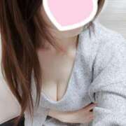 ヒメ日記 2025/05/29 01:21 投稿 藤岡さき 池袋㊙エステ～フル勃起～