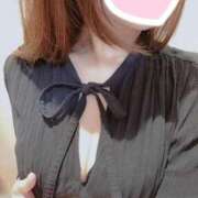 ヒメ日記 2025/05/29 09:51 投稿 藤岡さき 池袋㊙エステ～フル勃起～