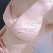 ヒメ日記 2025/06/02 09:21 投稿 藤岡さき 池袋㊙エステ～フル勃起～