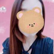 ヒメ日記 2025/06/08 09:51 投稿 藤岡さき 池袋㊙エステ～フル勃起～