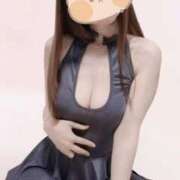 ヒメ日記 2025/06/11 18:21 投稿 藤岡さき 池袋㊙エステ～フル勃起～