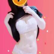 ヒメ日記 2025/06/13 12:24 投稿 藤岡さき 池袋㊙エステ～フル勃起～