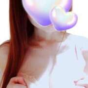 藤岡さき U様ありがとう 池袋㊙エステ～フル勃起～