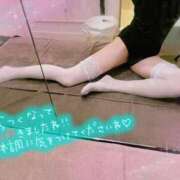 ヒメ日記 2025/05/24 10:07 投稿 シオリ♡ほんわか癒し系美少女♡ ドMなバニーちゃん 名古屋・池下店