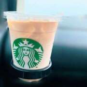 ヒメ日記 2025/05/24 14:17 投稿 シオリ♡ほんわか癒し系美少女♡ ドMなバニーちゃん 名古屋・池下店