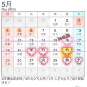 ヒメ日記 2025/05/25 09:37 投稿 シオリ♡ほんわか癒し系美少女♡ ドMなバニーちゃん 名古屋・池下店