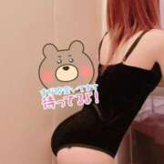 ヒメ日記 2025/05/30 10:07 投稿 シオリ♡ほんわか癒し系美少女♡ ドMなバニーちゃん 名古屋・池下店