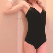 ヒメ日記 2025/06/15 10:17 投稿 シオリ♡ほんわか癒し系美少女♡ ドMなバニーちゃん 名古屋・池下店