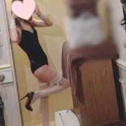 ヒメ日記 2025/07/13 13:17 投稿 シオリ♡ほんわか癒し系美少女♡ ドMなバニーちゃん 名古屋・池下店