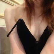 ヒメ日記 2025/07/14 12:47 投稿 シオリ♡ほんわか癒し系美少女♡ ドMなバニーちゃん 名古屋・池下店