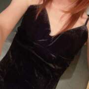 シオリ♡ほんわか癒し系美少女♡ 100分本指名♡♡ ドMなバニーちゃん 名古屋・池下店