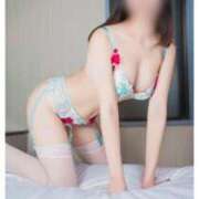 ヒメ日記 2025/07/05 15:03 投稿 和　なごみ シャトールーブル