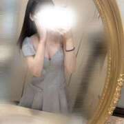 ヒメ日記 2025/07/08 16:33 投稿 和　なごみ シャトールーブル