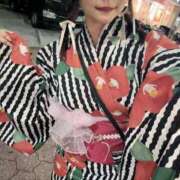 ヒメ日記 2025/07/15 12:33 投稿 和　なごみ シャトールーブル