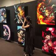 ヒメ日記 2025/07/29 15:15 投稿 和　なごみ シャトールーブル