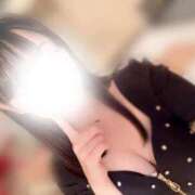 ヒメ日記 2025/08/14 10:30 投稿 和　なごみ シャトールーブル