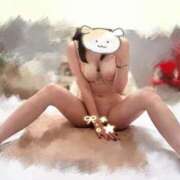 和　なごみ 待機中は… シャトールーブル