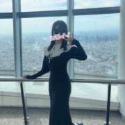 和　なごみ 夢の国🐭 シャトールーブル