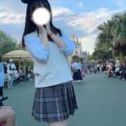 和　なごみ まだイける？？ シャトールーブル