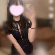 和　なごみ 幸せです💞 シャトールーブル