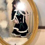 ヒメ日記 2025/12/27 12:48 投稿 和　なごみ シャトールーブル