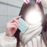 ヒメ日記 2026/01/06 10:48 投稿 和　なごみ シャトールーブル