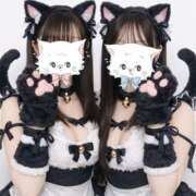 ヒメ日記 2026/02/22 13:33 投稿 和　なごみ シャトールーブル