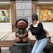 ヒメ日記 2026/03/08 13:18 投稿 和　なごみ シャトールーブル