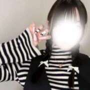 ヒメ日記 2026/03/17 10:12 投稿 和　なごみ シャトールーブル