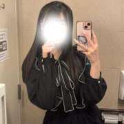 ヒメ日記 2026/03/24 13:33 投稿 和　なごみ シャトールーブル