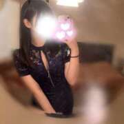 和　なごみ 花見日和🌸 シャトールーブル