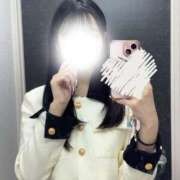 ヒメ日記 2026/04/22 09:57 投稿 和　なごみ シャトールーブル