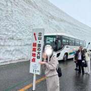 和　なごみ 旅行🏔🚞 シャトールーブル