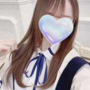 ヒメ日記 2025/05/16 15:01 投稿 マシロ エピソード(品川)