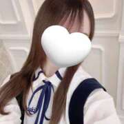 ヒメ日記 2025/05/17 11:01 投稿 マシロ エピソード(品川)