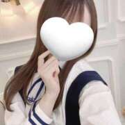 ヒメ日記 2025/05/30 12:01 投稿 マシロ エピソード(品川)