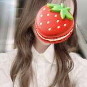 ヒメ日記 2025/06/10 17:46 投稿 マシロ エピソード(品川)